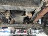 Used 1998 MT isuzu juston NRR33C3 Image[19]