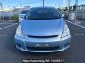 Used 2003 AT toyota wish ZNE10G Image[1]
