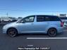 Used 2003 AT toyota wish ZNE10G Image[3]