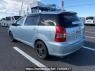 Used 2003 AT toyota wish ZNE10G Image[4]