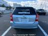Used 2003 AT toyota wish ZNE10G Image[5]
