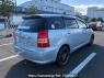 Used 2003 AT toyota wish ZNE10G Image[6]