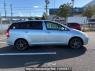Used 2003 AT toyota wish ZNE10G Image[7]