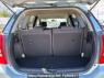 Used 2003 AT toyota wish ZNE10G Image[8]