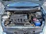 Used 2003 AT toyota wish ZNE10G Image[9]
