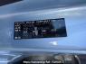 Used 2003 AT toyota wish ZNE10G Image[10]