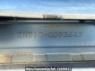Used 2003 AT toyota wish ZNE10G Image[11]