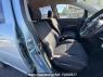 Used 2003 AT toyota wish ZNE10G Image[12]