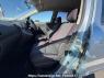 Used 2003 AT toyota wish ZNE10G Image[13]