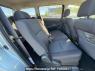 Used 2003 AT toyota wish ZNE10G Image[14]