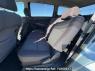 Used 2003 AT toyota wish ZNE10G Image[15]
