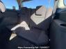 Used 2003 AT toyota wish ZNE10G Image[16]