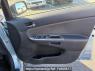 Used 2003 AT toyota wish ZNE10G Image[17]