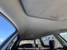 Used 2003 AT toyota wish ZNE10G Image[18]
