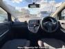 Used 2003 AT toyota wish ZNE10G Image[19]