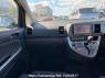 Used 2003 AT toyota wish ZNE10G Image[20]