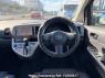 Used 2003 AT toyota wish ZNE10G Image[21]