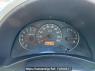 Used 2003 AT toyota wish ZNE10G Image[22]