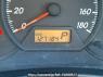Used 2003 AT toyota wish ZNE10G Image[23]