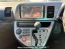 Used 2003 AT toyota wish ZNE10G Image[24]