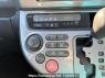 Used 2003 AT toyota wish ZNE10G Image[26]