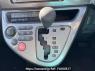 Used 2003 AT toyota wish ZNE10G Image[27]