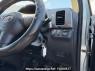 Used 2003 AT toyota wish ZNE10G Image[28]