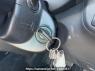 Used 2003 AT toyota wish ZNE10G Image[29]