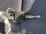 Used 2003 AT toyota wish ZNE10G Image[30]