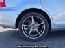 Used 2003 AT toyota wish ZNE10G Image[33]