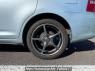 Used 2003 AT toyota wish ZNE10G Image[34]
