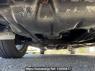 Used 2003 AT toyota wish ZNE10G Image[35]
