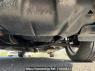 Used 2003 AT toyota wish ZNE10G Image[36]