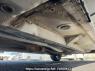 Used 2003 AT toyota wish ZNE10G Image[38]