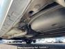 Used 2003 AT toyota wish ZNE10G Image[39]