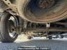 Used 2003 AT toyota wish ZNE10G Image[41]