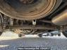 Used 2003 AT toyota wish ZNE10G Image[42]