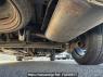 Used 2003 AT toyota wish ZNE10G Image[43]