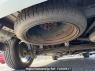 Used 2003 AT toyota wish ZNE10G Image[44]