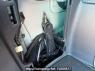 Used 2003 AT toyota wish ZNE10G Image[45]