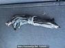 Used 2003 AT toyota wish ZNE10G Image[46]
