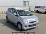 Used 2009 AT daihatsu mira L275S Image[0]