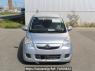 Used 2009 AT daihatsu mira L275S Image[1]
