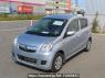 Used 2009 AT daihatsu mira L275S Image[2]