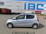 Used 2009 AT daihatsu mira L275S Image[3]