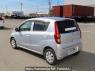 Used 2009 AT daihatsu mira L275S Image[4]