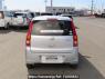 Used 2009 AT daihatsu mira L275S Image[5]