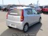 Used 2009 AT daihatsu mira L275S Image[6]