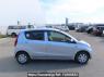 Used 2009 AT daihatsu mira L275S Image[7]