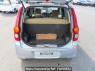 Used 2009 AT daihatsu mira L275S Image[8]